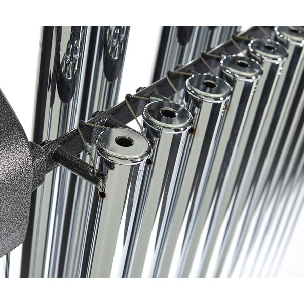 Adams BK 3203 Tubular Bells A=442