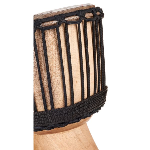 Thomann NN23 Djembe V2