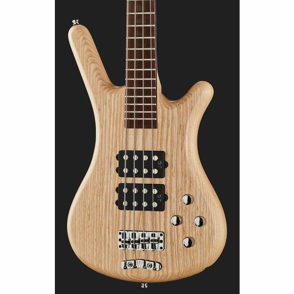 Warwick RB Corvette $$ 4 N TS