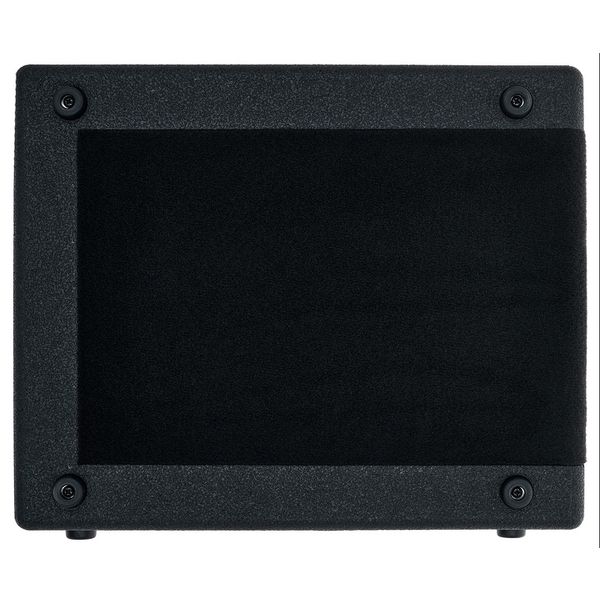 Markbass MB58R 121 Pure Box