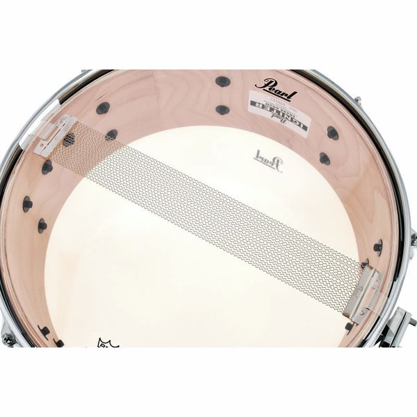 Pearl 14"x05" The Igniter Snare