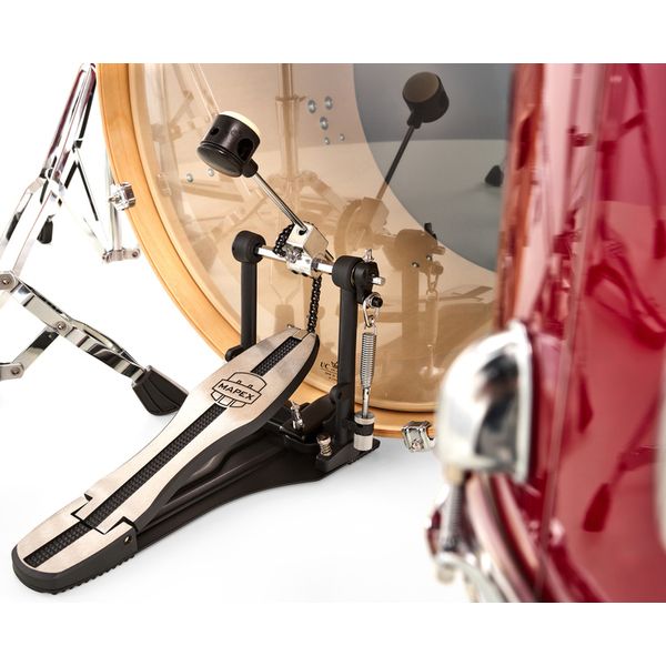 Mapex Venus 5295 Drum Set Bundle VM