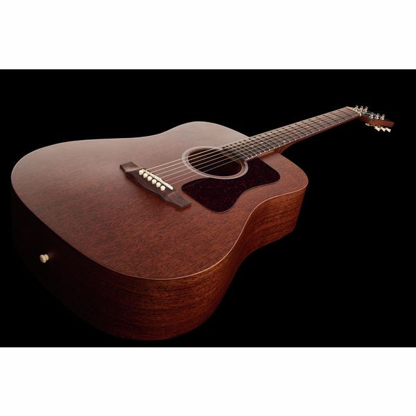 Guild D-20 Nat USA