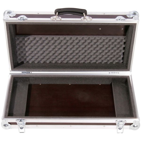 Thon Case ASM Hydrasynth Explorer