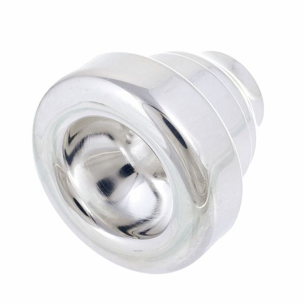 Warburton Top Part 6 SV for Trumpet