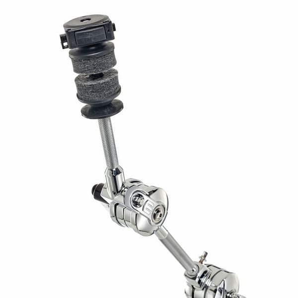 Mapex BF1000 Falcon Boom Stand