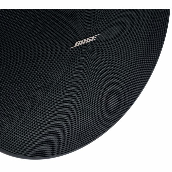 Bose Professional DesignMax DM10P-SUB black