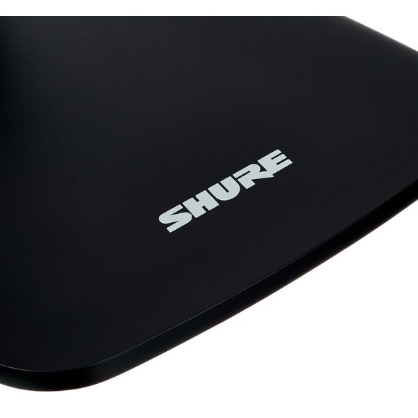 Shure Centraverse CVD-B