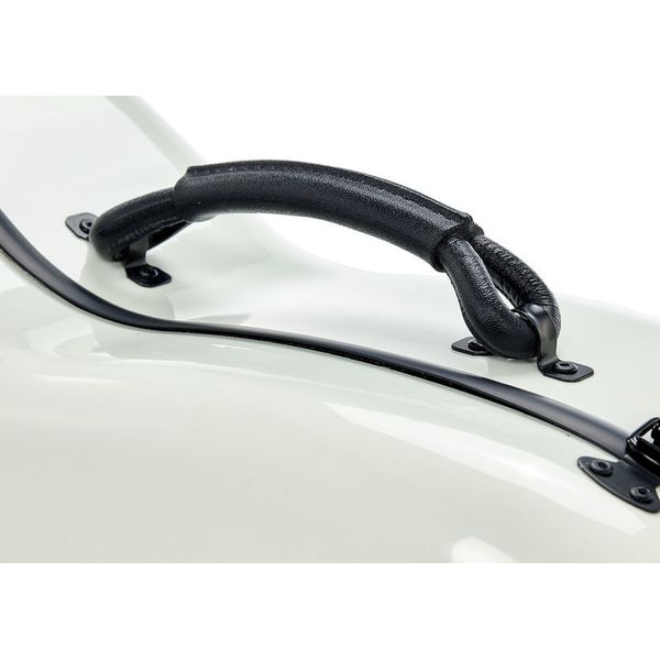 Artino CC-620PL Cellocase Pearl 4/4