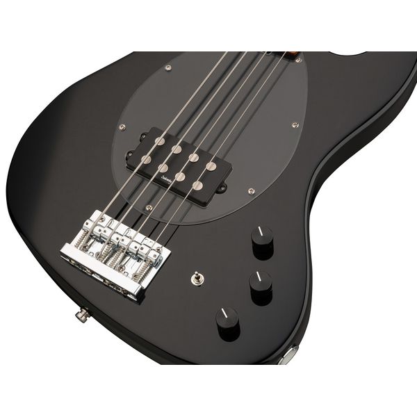 Sadowsky MetroExp21 Vint M4 Morado BK