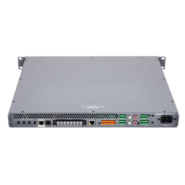 Bose Professional PowerSpace P4300+