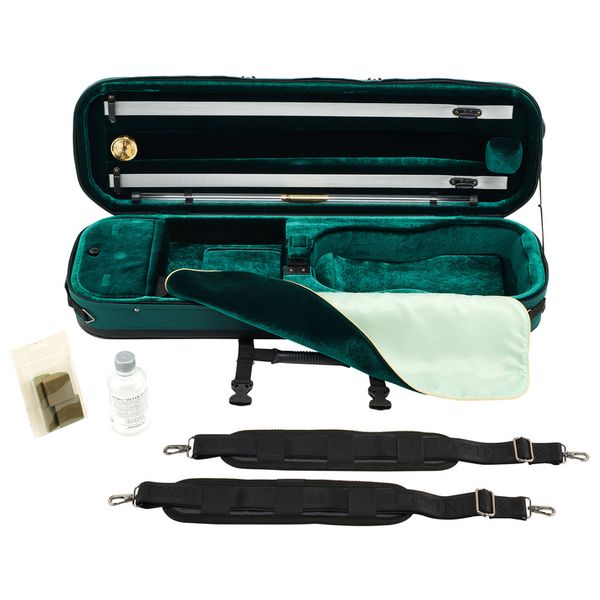 Artonus Geeston Violin ZZ