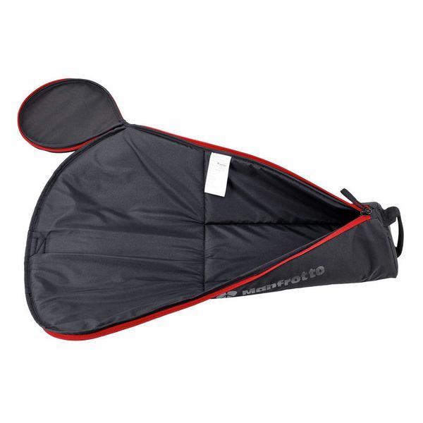 Manfrotto MBAG80PN Lino Bag 80cm padded