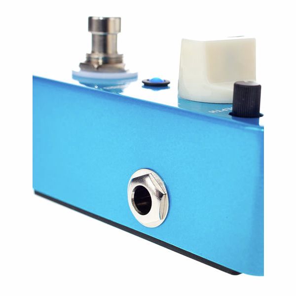 Mooer Ensemble Queen