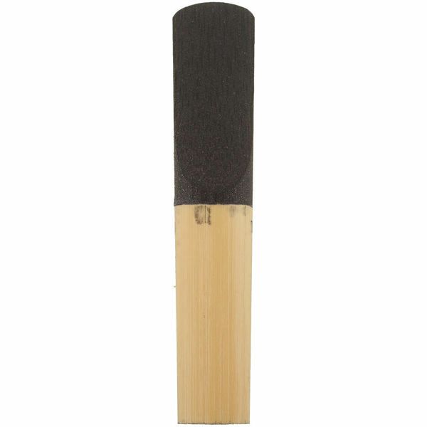 DAddario Woodwinds Plasticover Bb- Clarinet 1.5