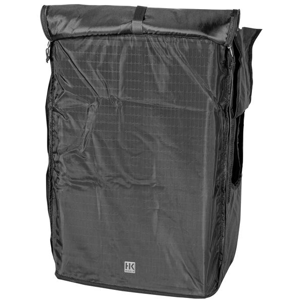 HK Audio L5 MKII Big Venue Pack