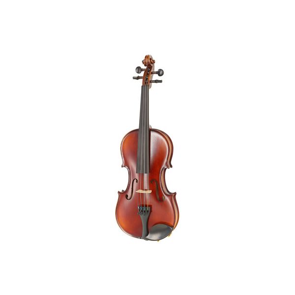 Gewa Allegro VL1 Violin 4/4 B-Stock