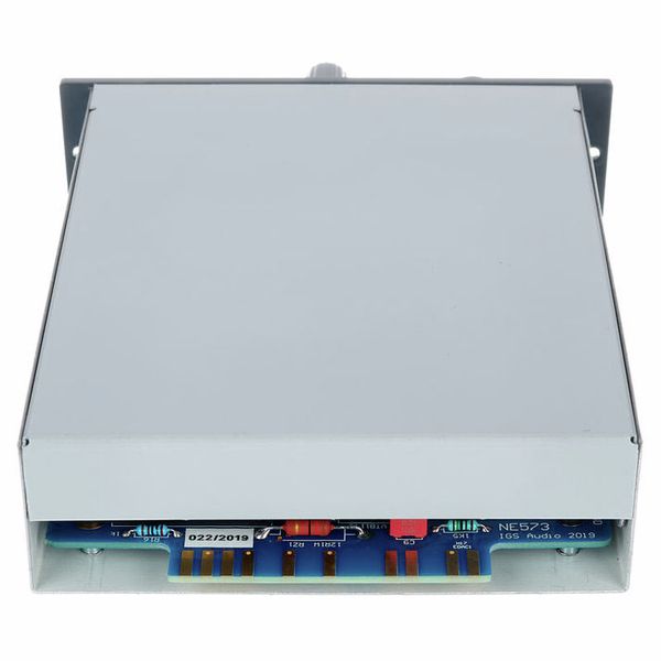 IGS Audio NE573