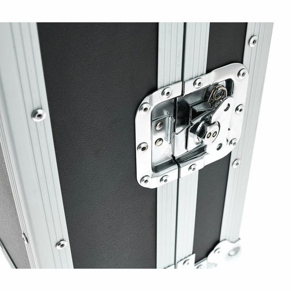 Flyht Pro Case for Turntable