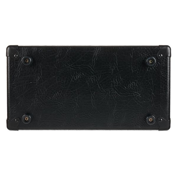 Harley Benton SC-Junior Faded Cherry Set