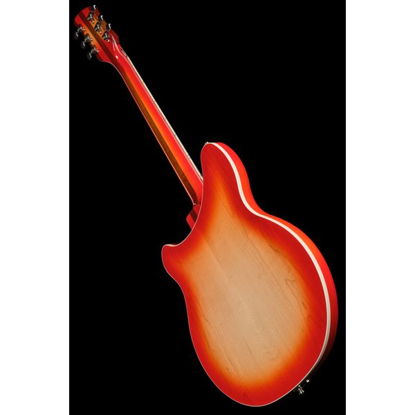 Rickenbacker 360 FG