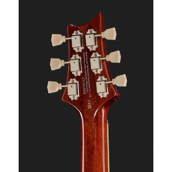 PRS SE McCarty 594 Vintage SB