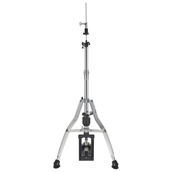 Mapex HF 1000 Falcon Hi-Hat Stand