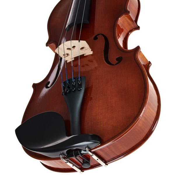 Karl H&ouml;fner H11-VA Viola 16"