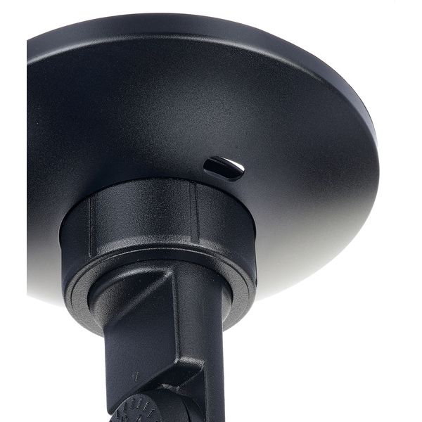 Bose Professional Ceiling Mount Bracket S2 BLK