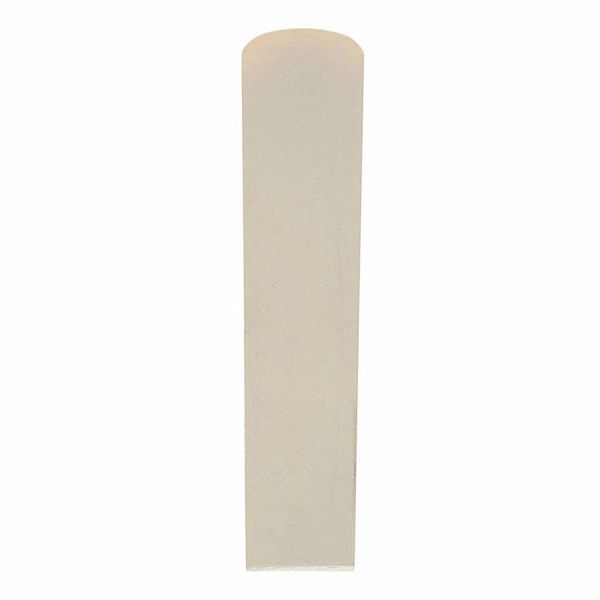 Forestone White Bamboo Alto 3.5
