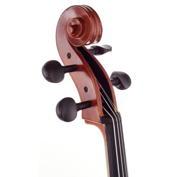 Hidersine Uno Cello Set 4/4