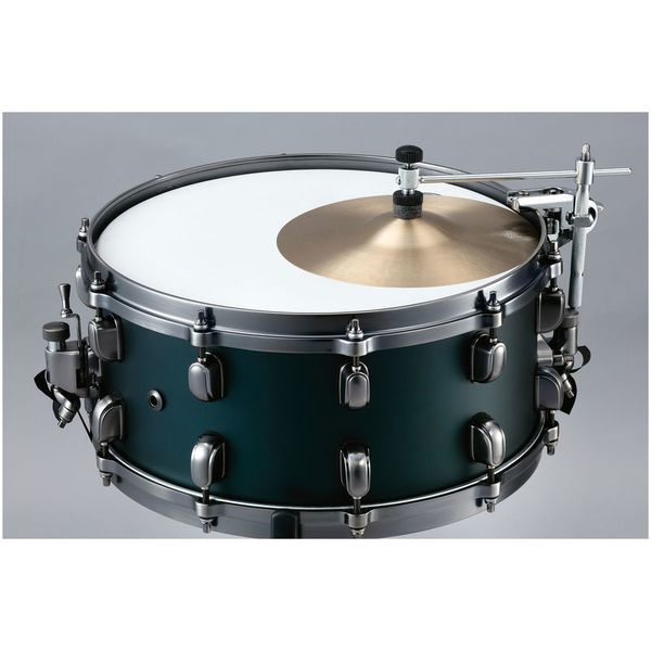 Tama MC8 Hoop Grip