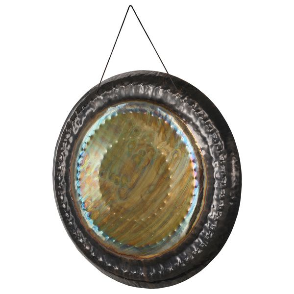 RealGong 32"/81cm Symphonic Gong B