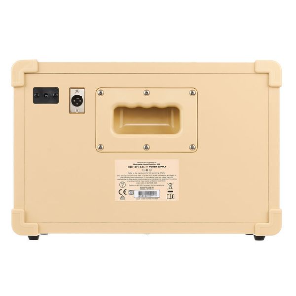 Blackstar Acoustic:Core 30