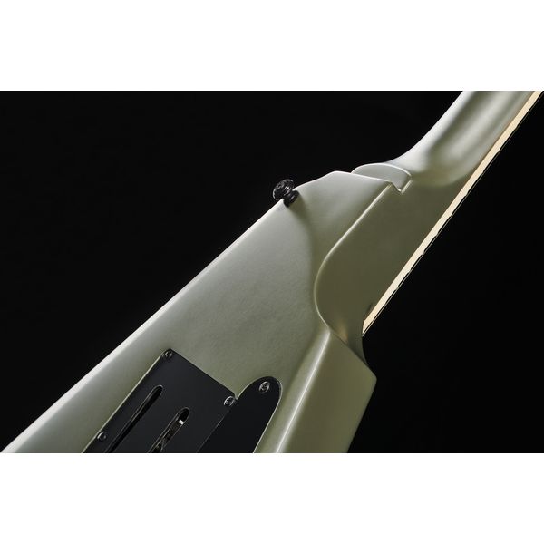 ESP LTD Arrow-200 MGS LH