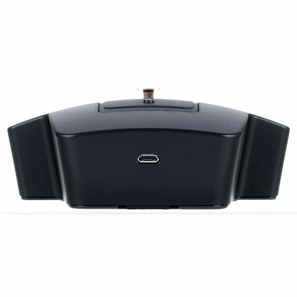 Sennheiser SL Tablestand & Receiver Set