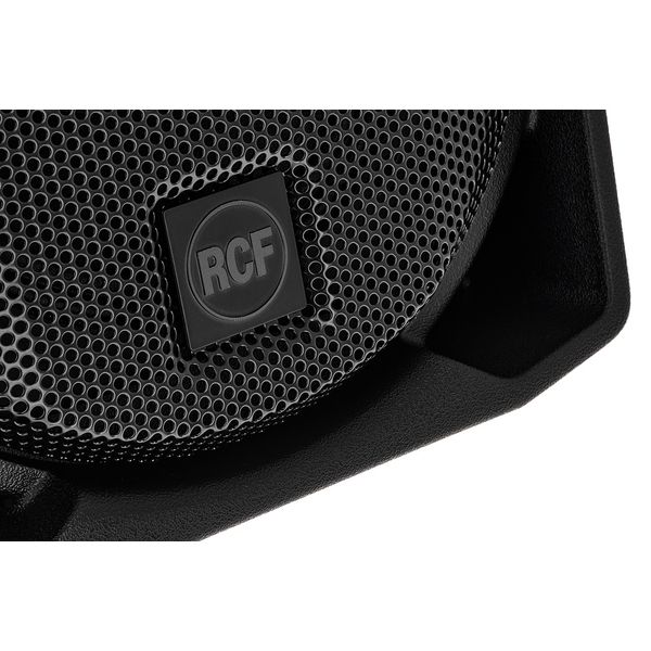 RCF Art 708-A MK V Stand Bundle