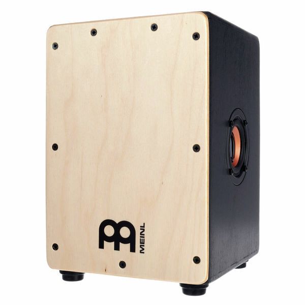 Meinl Mini Cajon Speaker