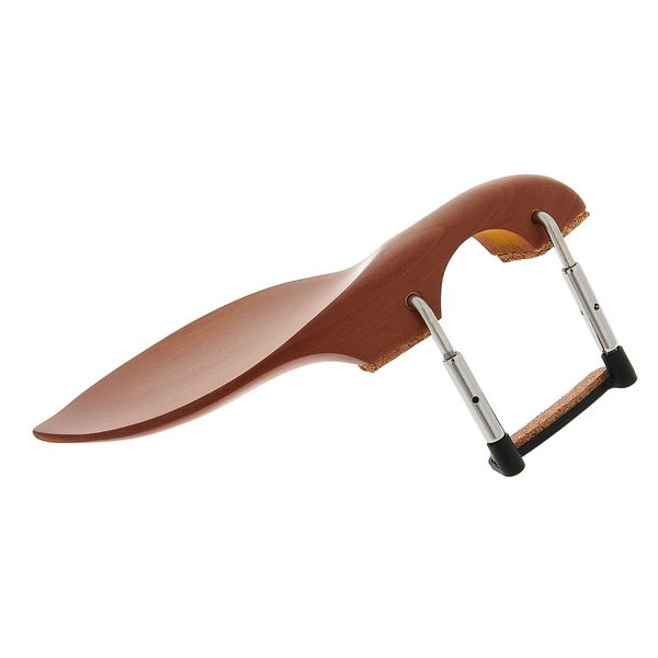 Gewa CR Guarneri Boxwood Germany