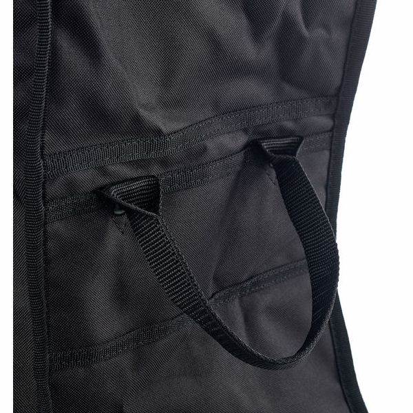 Protec C-313E Bass Bag