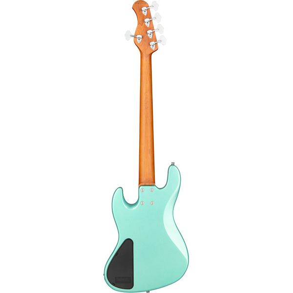 Sadowsky MetroExp21 Vintage M5 RM SGR