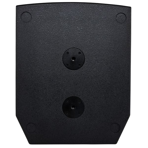 the box pro Achat Mobile Power MK II