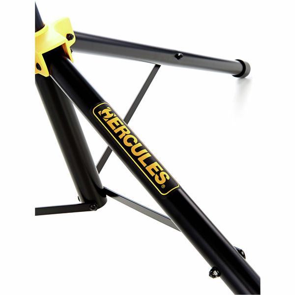 Hercules Stands HCSS-200B