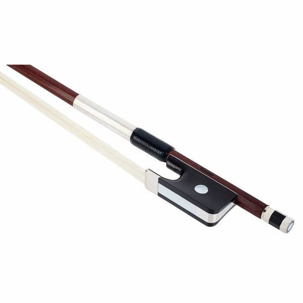 D&ouml;rfler D7A Viola Bow 4/4
