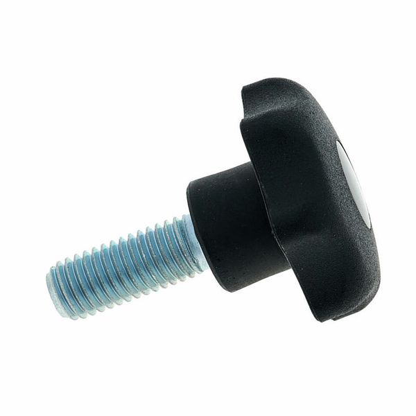 Thomann M10x25 Handscrew