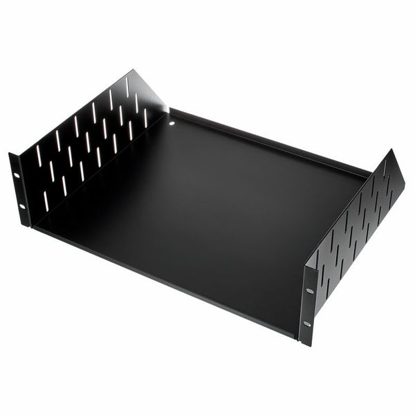 Thon Rack Tray 3U