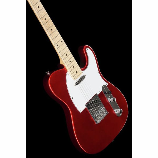 Harley Benton TE-20MN CA Standard Series