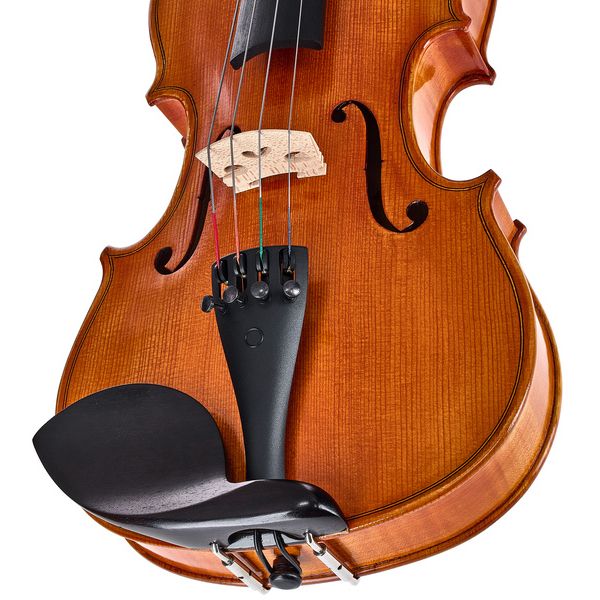 Alfred Stingl by H&ouml;fner AS-170-VA Viola Set 14"