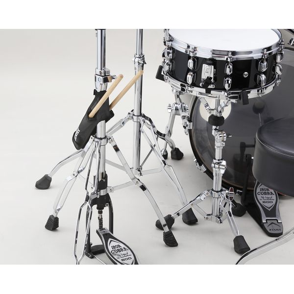 Tama Drum Stick Holder