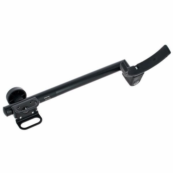 K&M 13497 Bass Holder